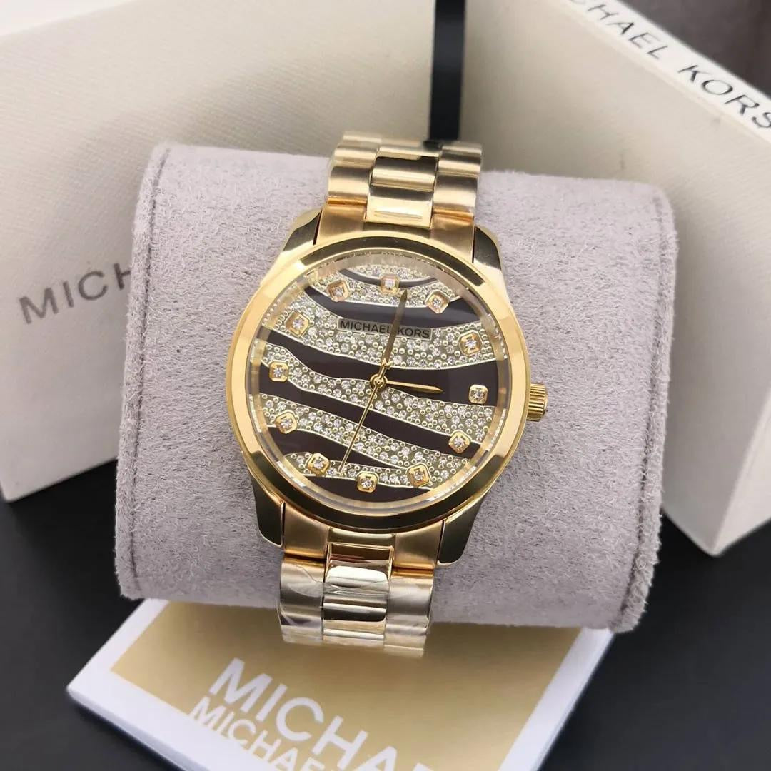 Michael Kors MK5126
