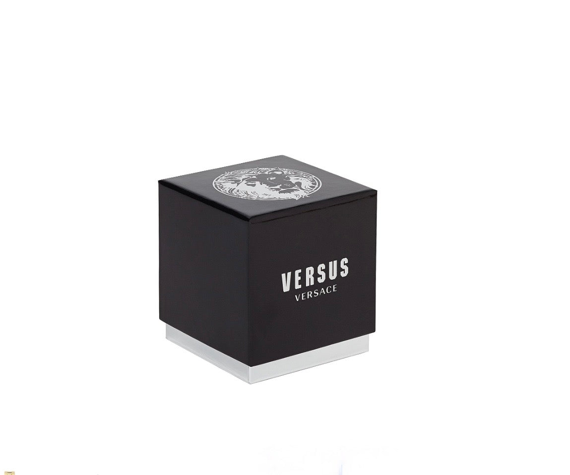 Versace Versus