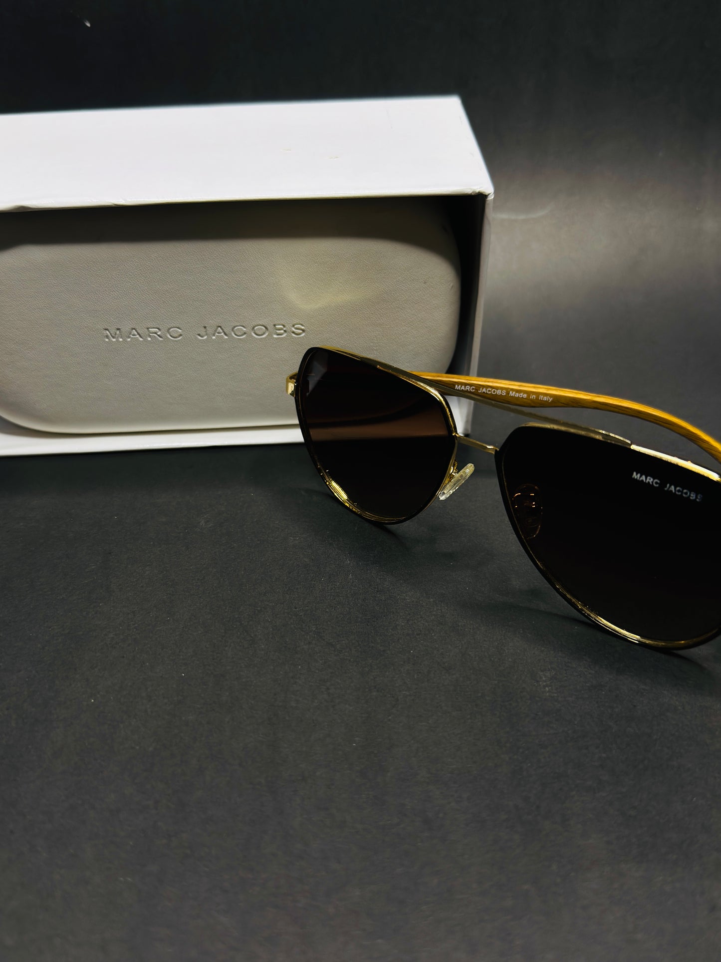 Marc Jacobs Shades'