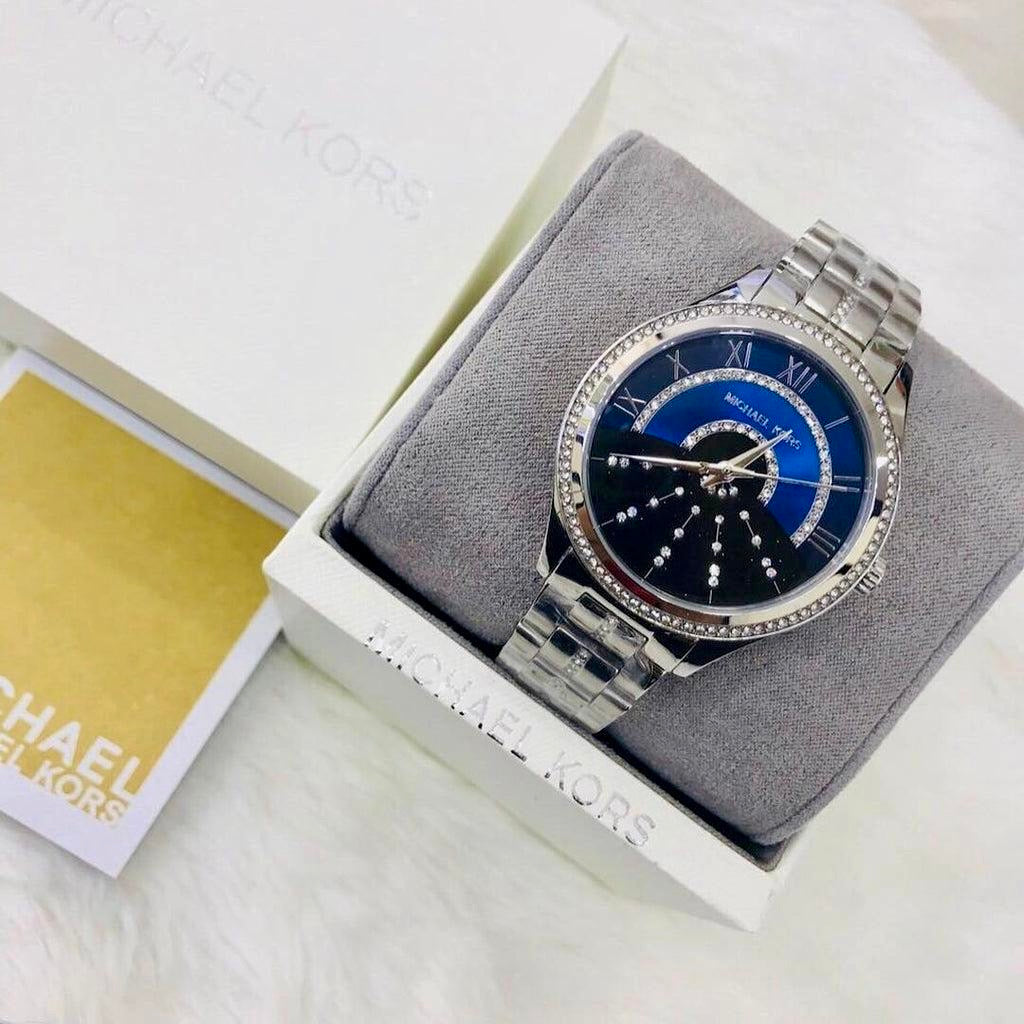MICHAEL KORS ORIGINAL