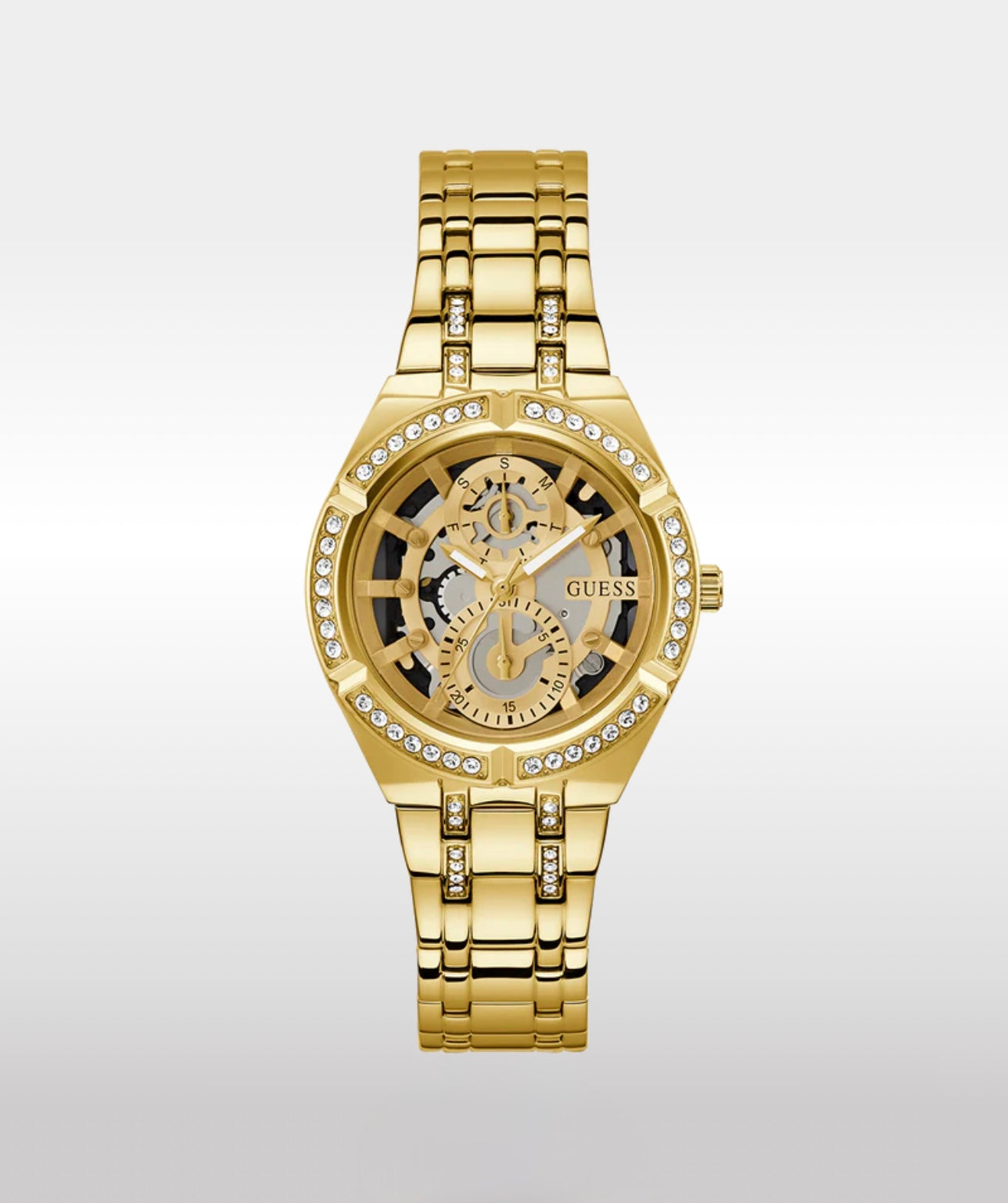 GUESS ORIGINAL