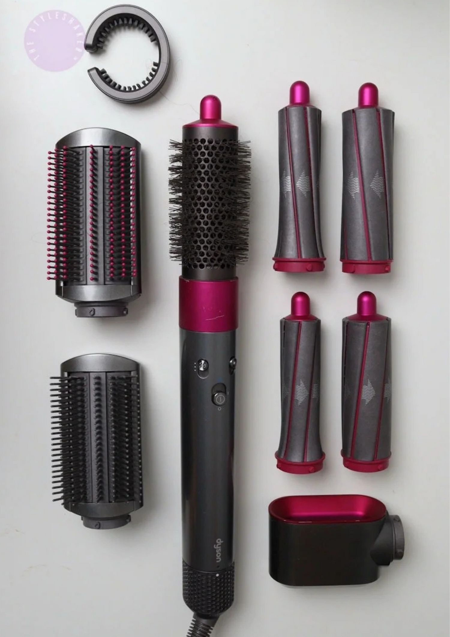 Dyson