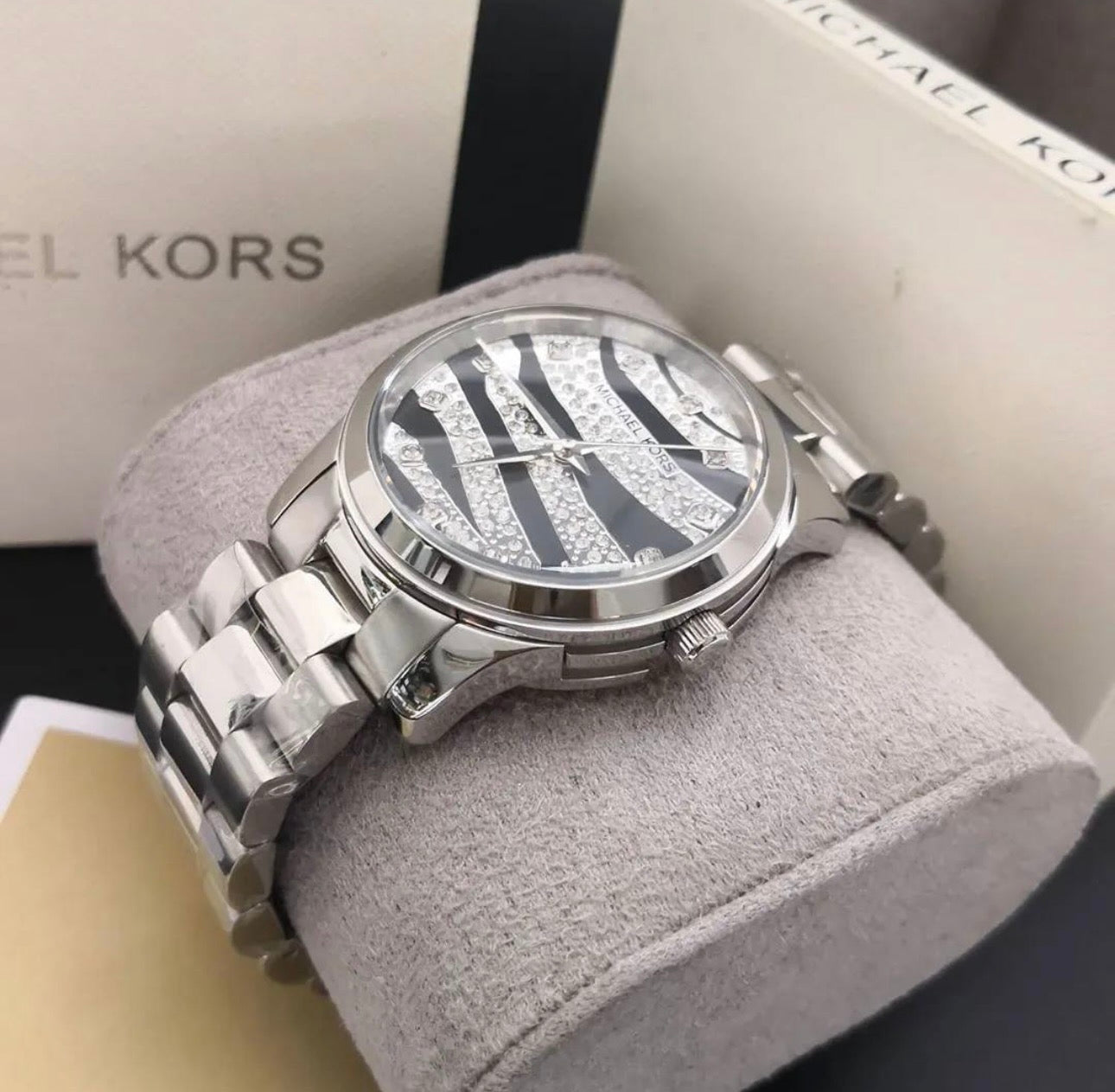 Michael Kors MK5126