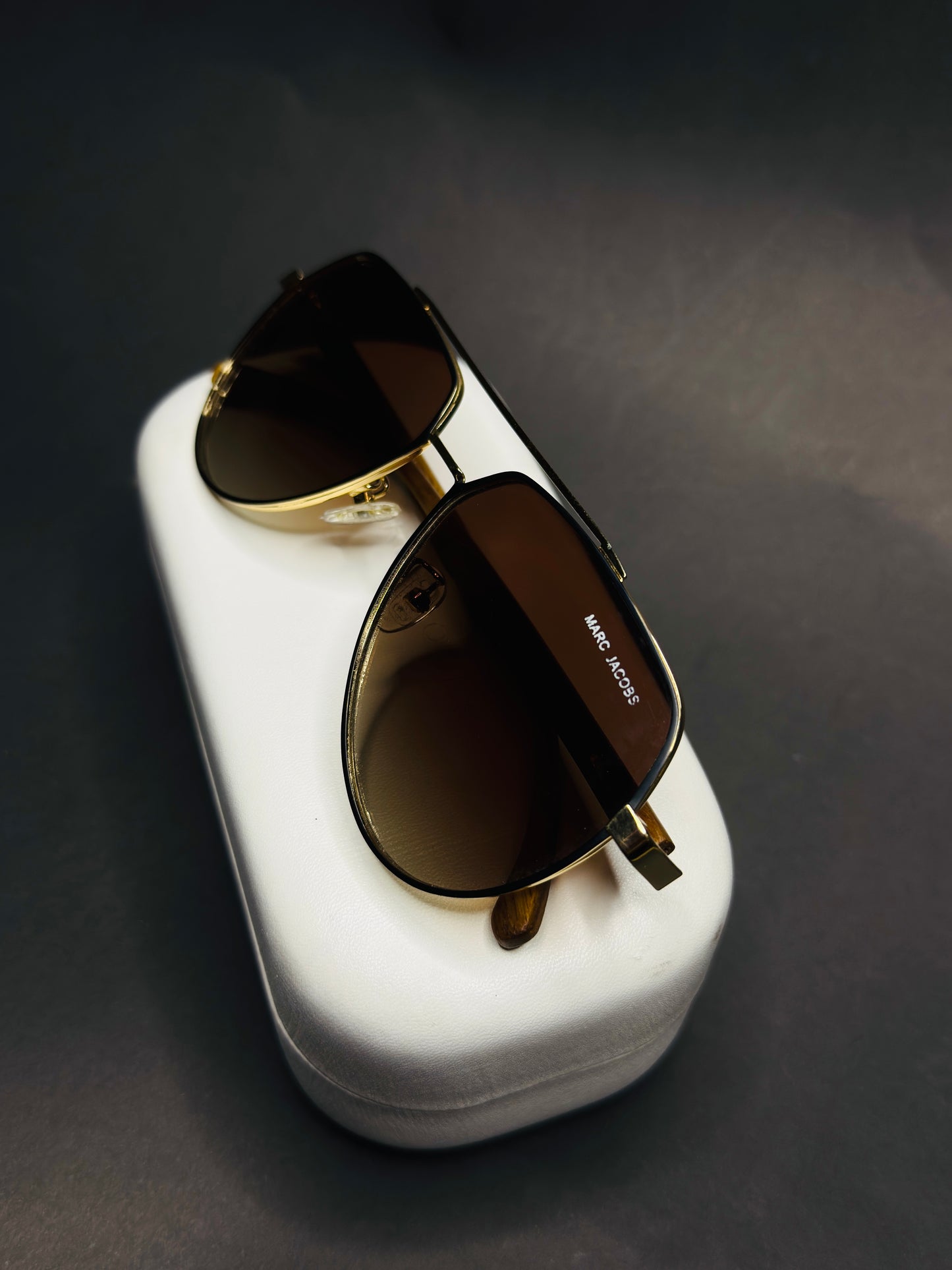 Marc Jacobs Shades'