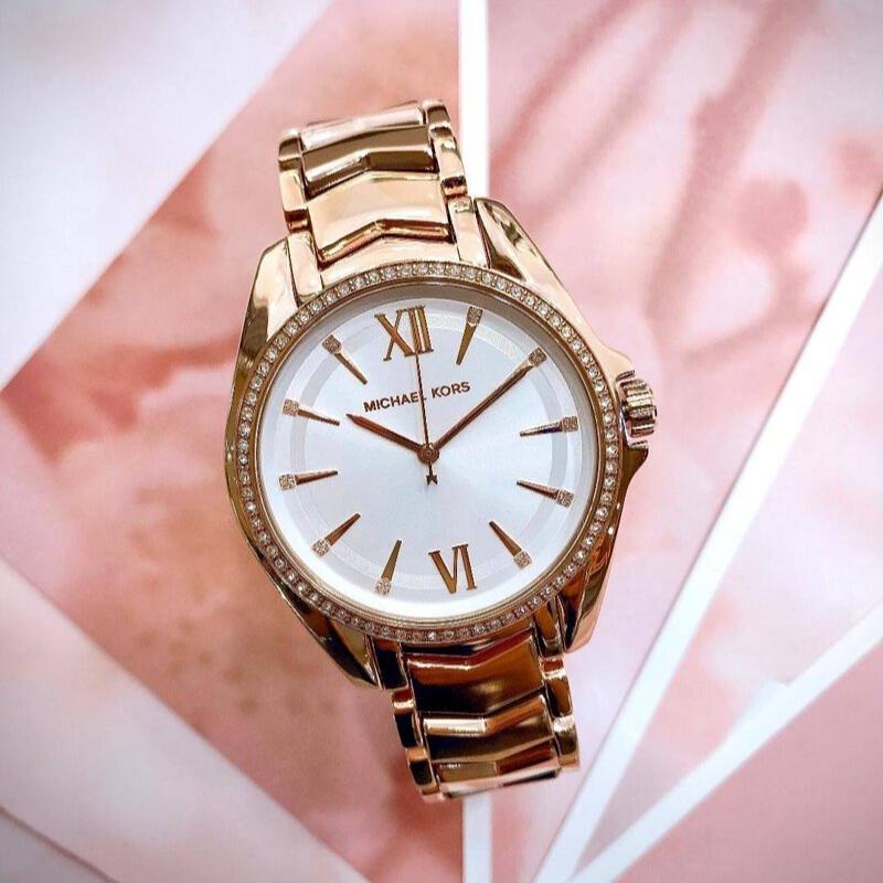 Michael Kors Whitney MK6694