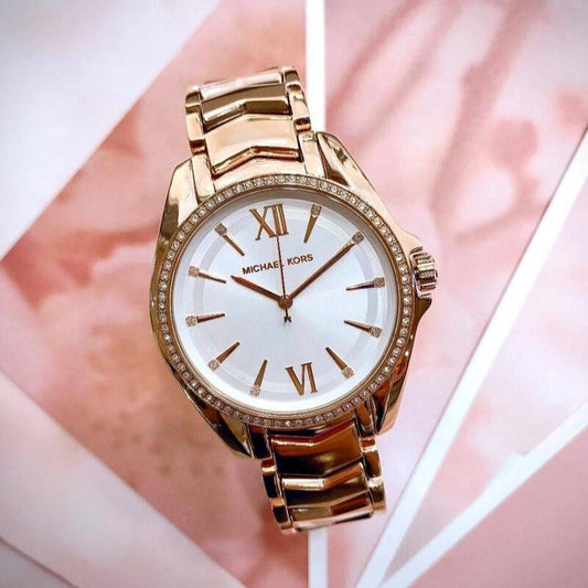 Michael Kors Whitney MK6694