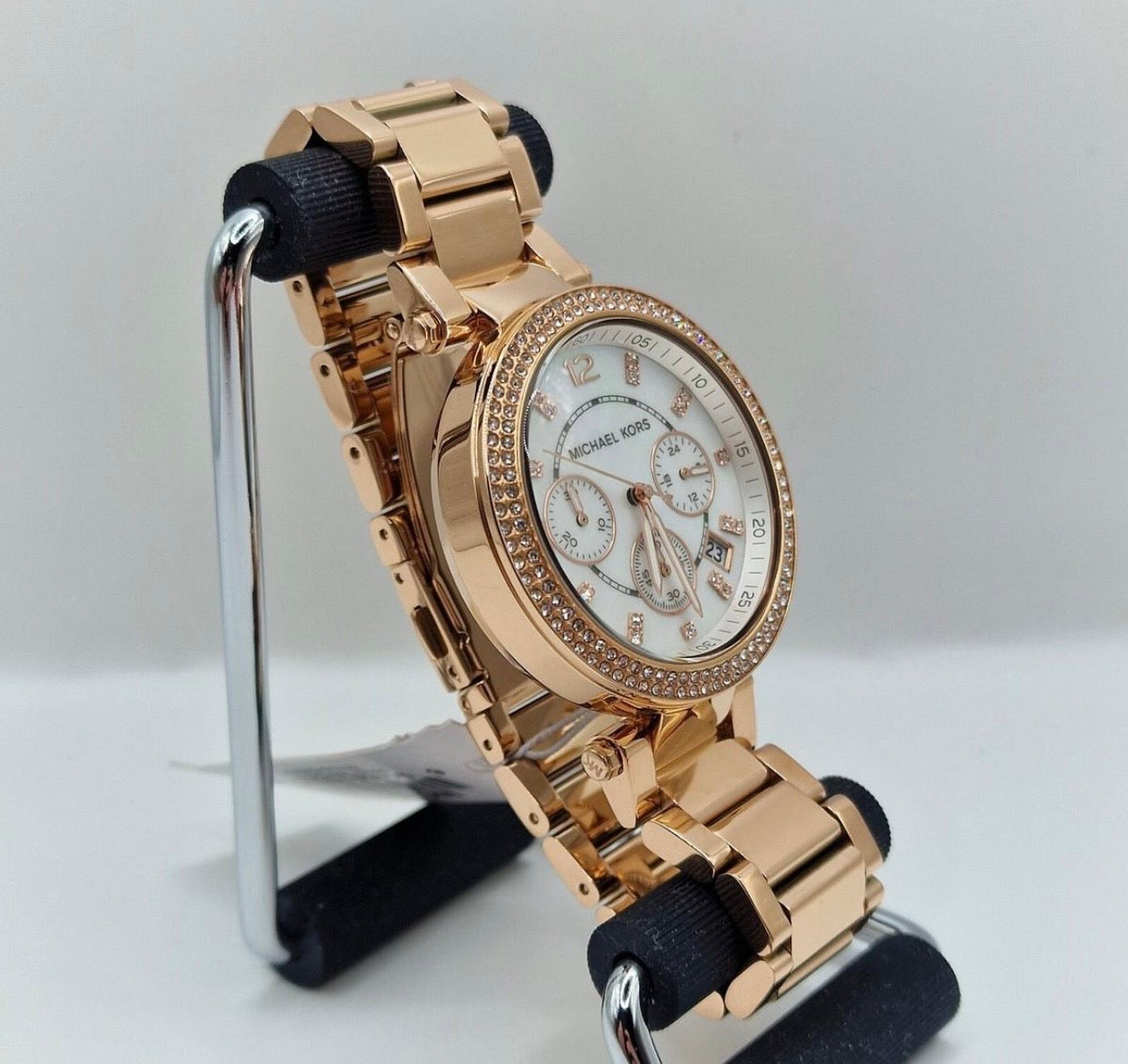 Michael Kors MK5896