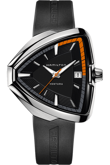 Hamilton VenturaELVIS80 Original