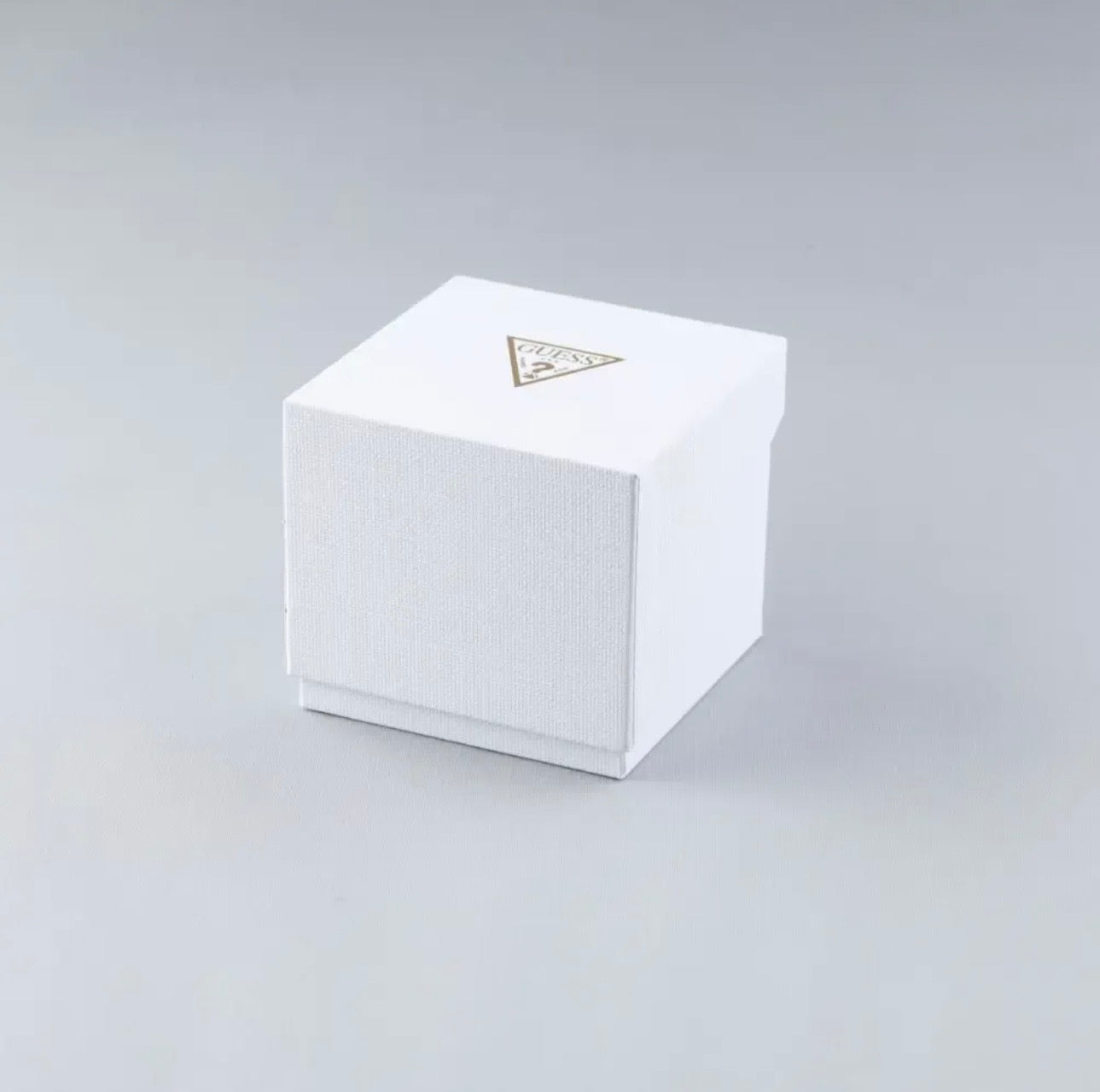 Guess-GW0485L2