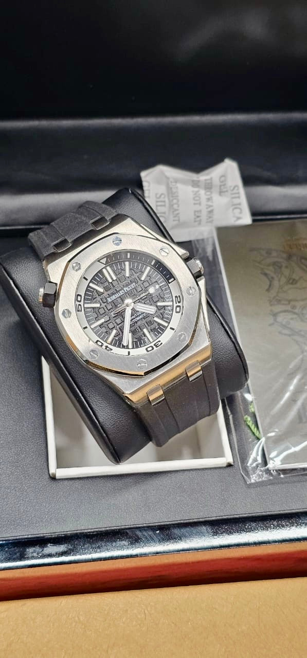 Audemars Piguet Royal Oak Offshore(Master AAA. Copy)