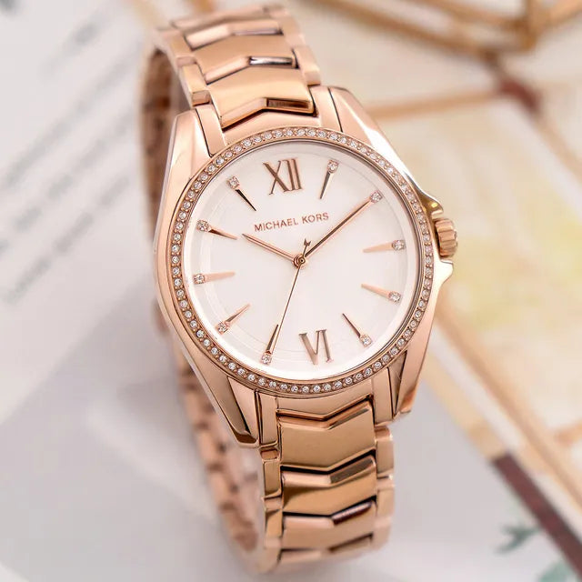 Michael Kors Whitney MK6694