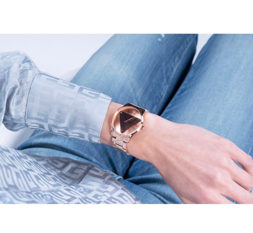 Guess-GW0485L2
