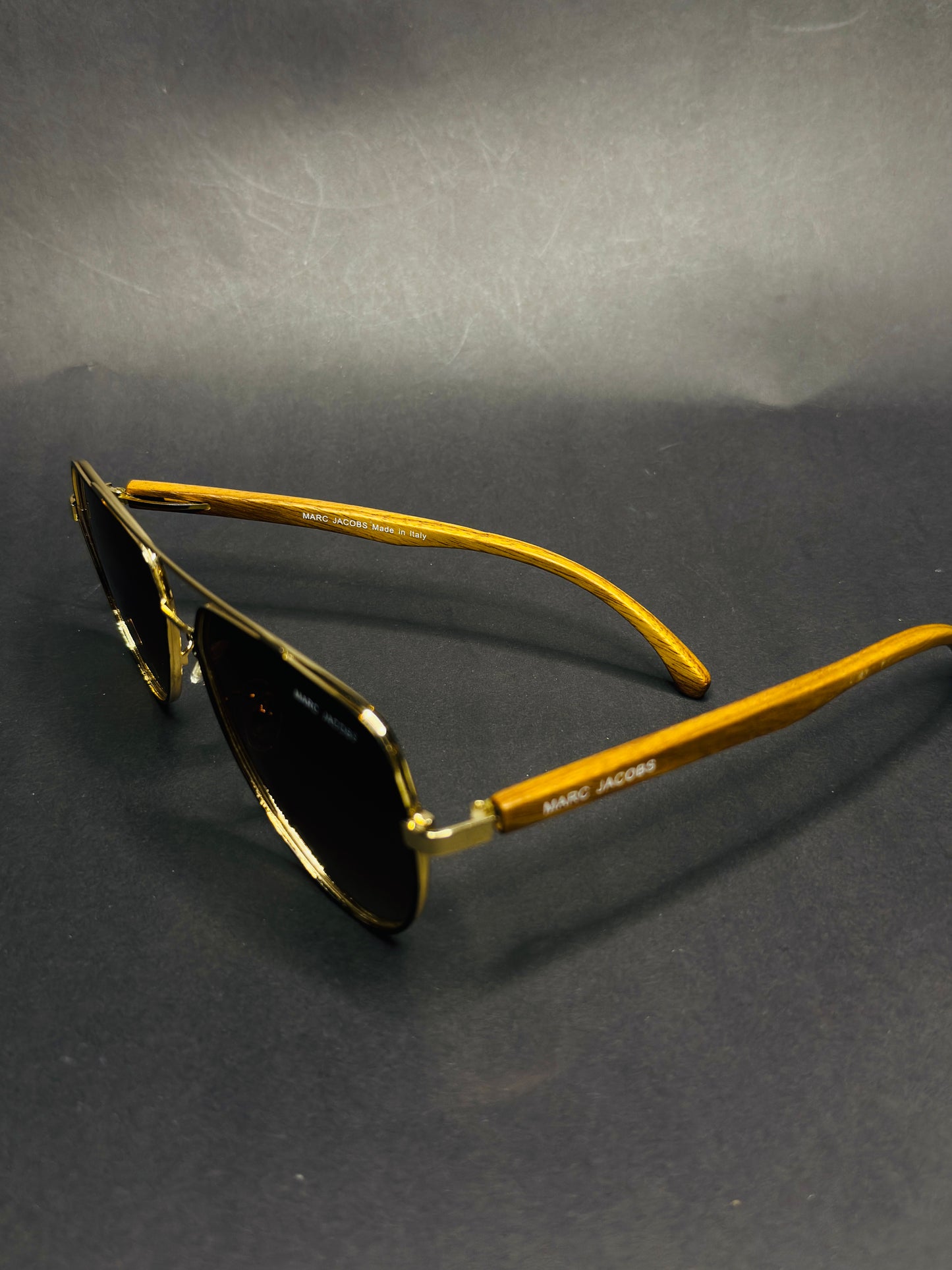 Marc Jacobs Shades'