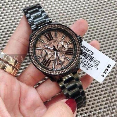 Michael Kors MK5879