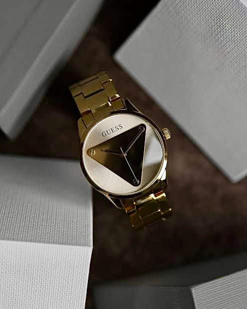 Guess-GW0485L2