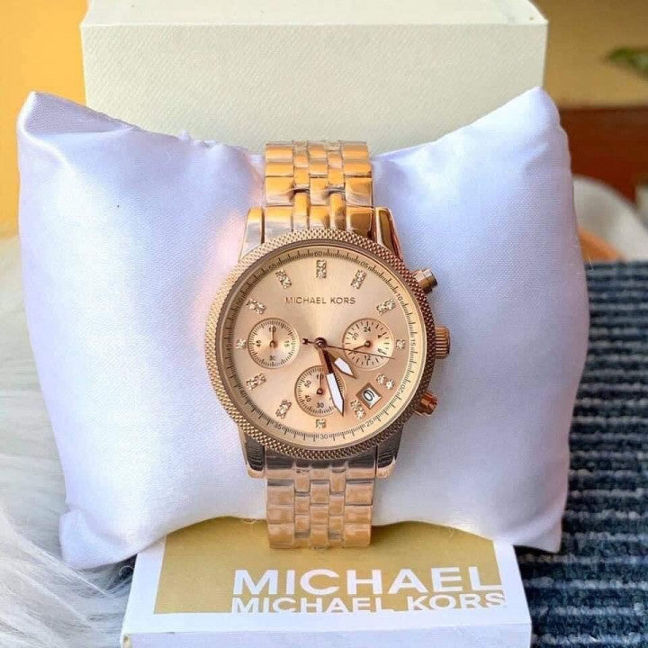 Michael Kors / MK6077