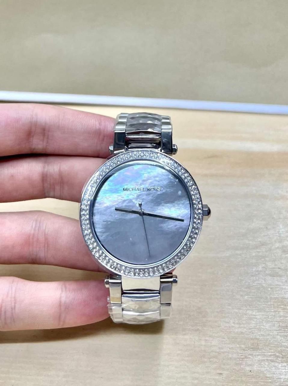 Michael Kors MK6400