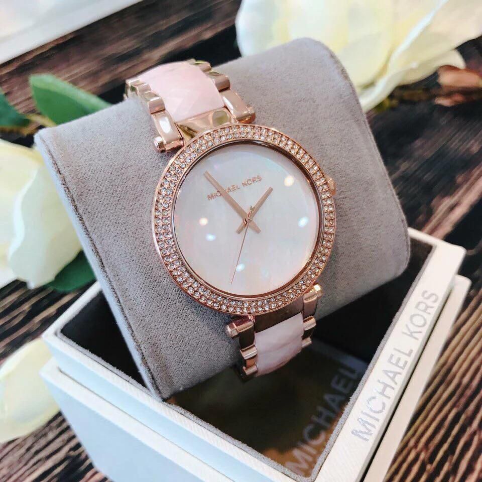 Michael Kors MK6400